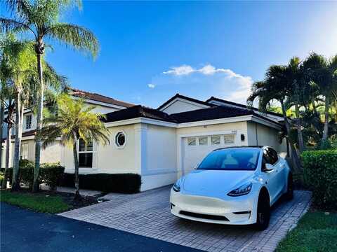 1480 Sweetbay Way, Hollywood, FL 33019