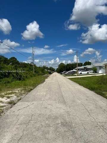 3105 28th St SW, Lehigh Acres, FL 33976