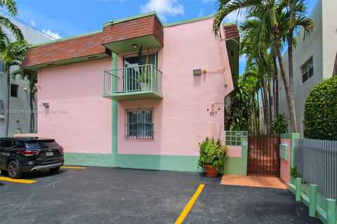 937 Michigan Ave, Miami Beach, FL 33139