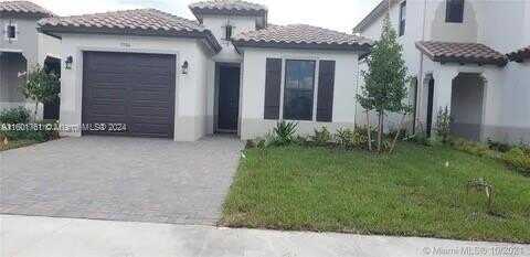 5506 Soria, Ave Maria, FL 34142