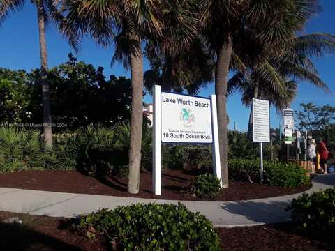 3545 S Ocean Blvd, South Palm Beach, FL 33480