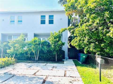 1631 NE 109th St, Miami, FL 33161