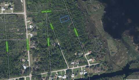 744 LAKEMONT DR, Lake Placid, FL 33852