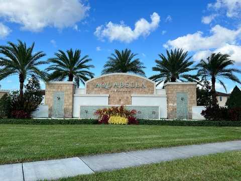 3364 W 114th Ter, Hialeah, FL 33018