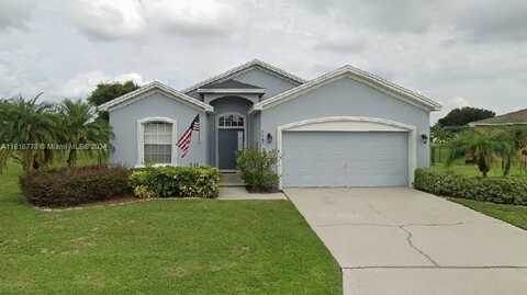 3665 BARRED OWL ROAD, Lakeland, FL 33811