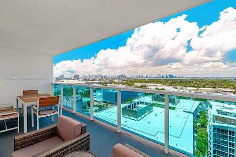 2301 Collins Ave, Miami Beach, FL 33139