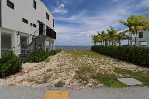 94825 Overseas Hwy #35, Key Largo, FL 33037