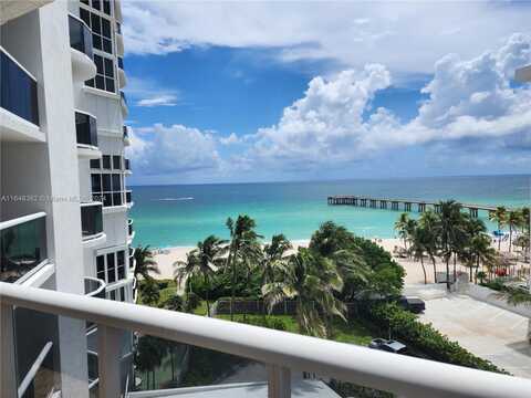 16711 Collins Ave, Sunny Isles Beach, FL 33160