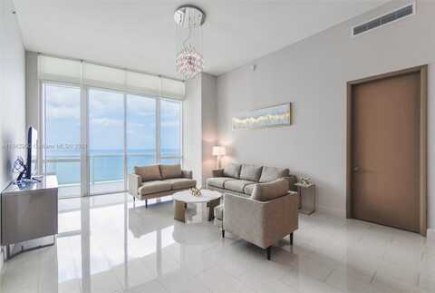 15901 Collins Ave, Sunny Isles Beach, FL 33160