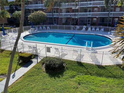 201 NE 14th Ave, Hallandale Beach, FL 33009