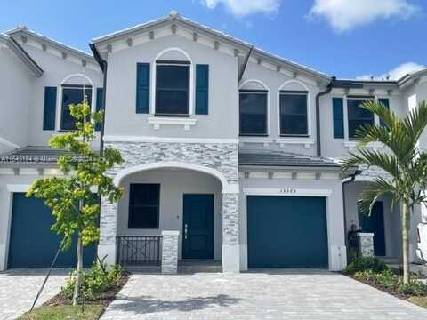 13365 SW 287th St, Miami, FL 33033