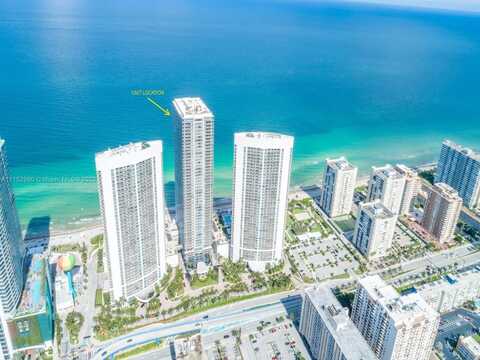 1830 OCEAN DR, Hallandale Beach, FL 33009