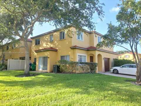 10161 SW 21st St, Miramar, FL 33025