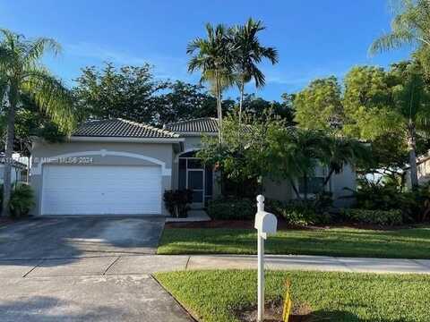 2420 SE 5th Ct, Homestead, FL 33033