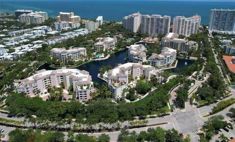 undefined, Key Biscayne, FL 33149