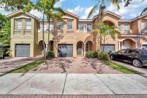 1431 SE 25th Ave, Homestead, FL 33035