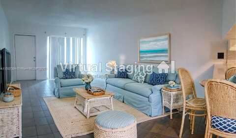 15400 SW 81st Cir Ln, Miami, FL 33193