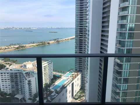 501 NE 31st St, Miami, FL 33137