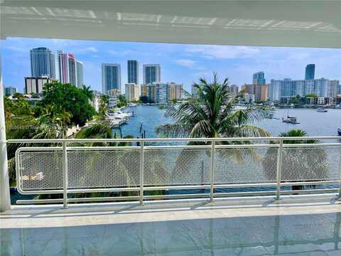 468 Golden Isles Dr, Hallandale Beach, FL 33009