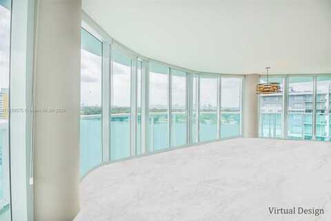 6000 Indian Creek Dr, Miami Beach, FL 33140