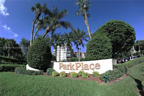 1000 Saint Charles Pl, Pembroke Pines, FL 33026