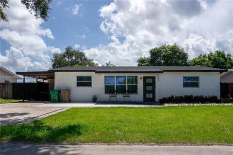 5731 SW 53rd Ter, Davie, FL 33314