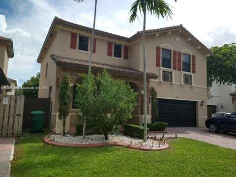 11546 SW 234th St, Homestead, FL 33032