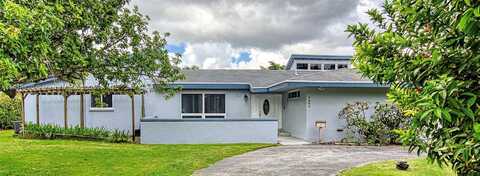 7600 SW 124th St, Pinecrest, FL 33156