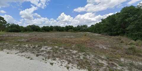 1906 W Bermuda Rd, Avon Park, FL 33825