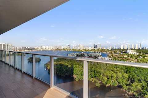 undefined, North Miami Beach, FL 33160