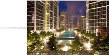 465 BRICKELL AV, Miami, FL 33131