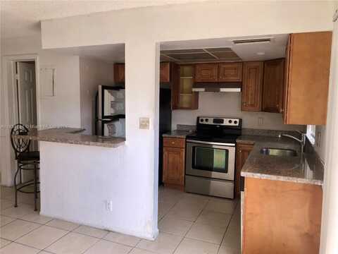 2011 NW 59th Ave, Lauderhill, FL 33313