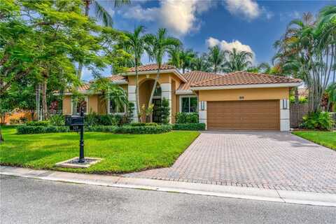 519 NW 120th Dr, Coral Springs, FL 33071