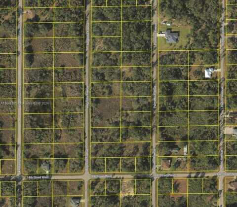 1404 PALMETTO AVE, Other City - In The State Of Florida, FL 33972