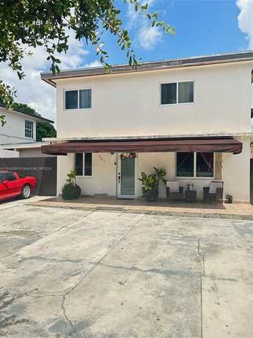 undefined, Hialeah, FL 33013