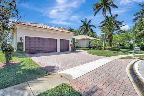 11742 Sunrise View Ln, Wellington, FL 33449