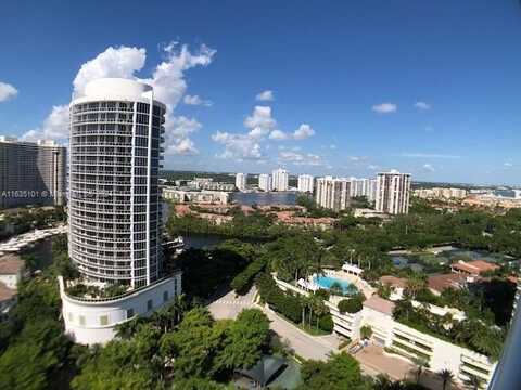 4000 Island Blvd, Aventura, FL 33160