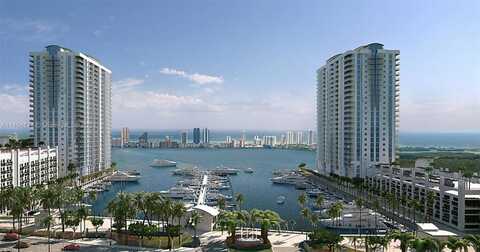 17211 Biscayne Blvd #105, North Miami Beach, FL 33160