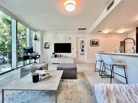 1 Collins Ave, Miami Beach, FL 33139