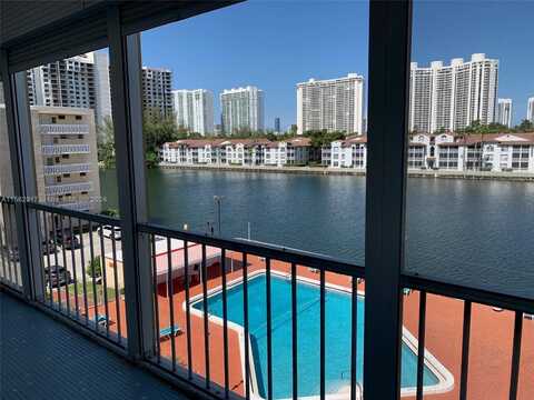 2980 POINT EAST DR, Aventura, FL 33160