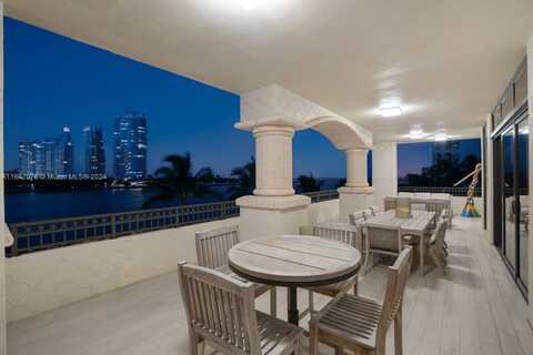 7034 Fisher Island Dr, Miami Beach, FL 33109