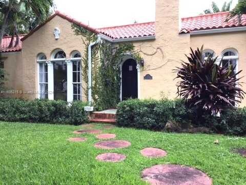 245 NE 99th St, Miami Shores, FL 33138