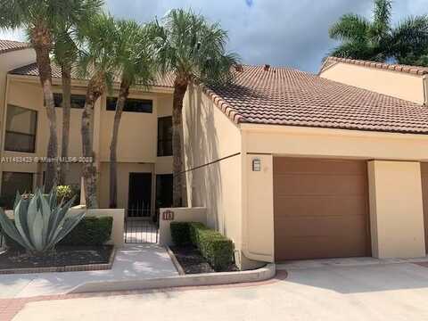 113 Waterview Dr, Palm Beach Gardens, FL 33418