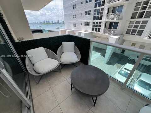 1200 West Ave, Miami Beach, FL 33139