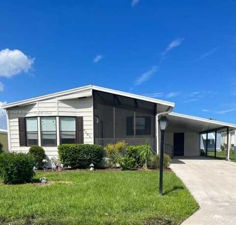 4689 SE Bywood Ter., Stuart, FL 34997