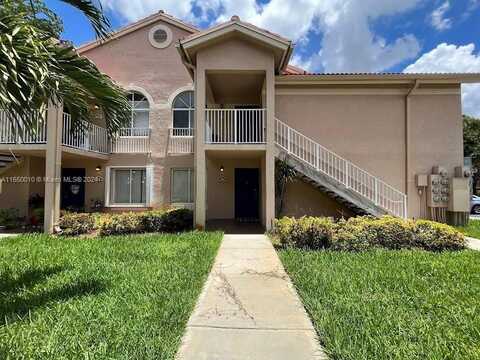 10520 SW 158th Ct, Miami, FL 33196