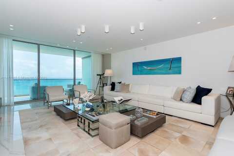 10201 Collins Ave, Bal Harbour, FL 33154