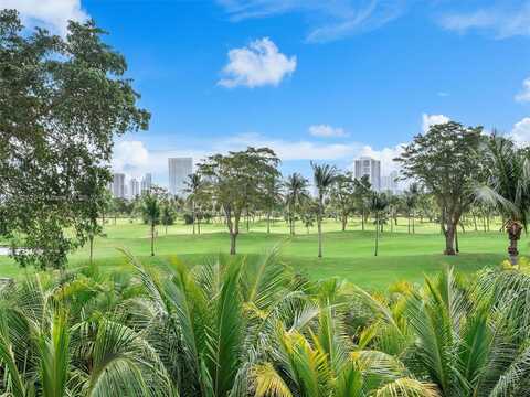 20335 W Country Club Dr, Aventura, FL 33180