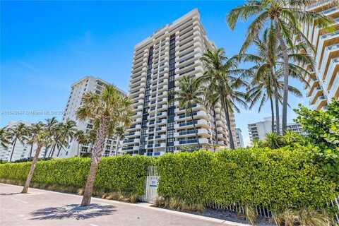 5757 Collins Ave, Miami Beach, FL 33140