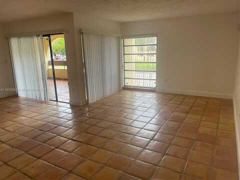 8860 SW 123rd Ct, Miami, FL 33186